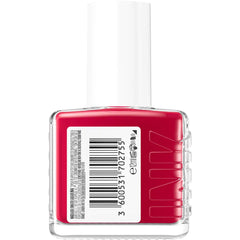 MAYBELLINE-Esmalte SUPERSTAY 14 DIAS 501 Cherr 12 ml.-DrShampoo - Perfumaria e Cosmética