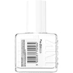 MAYBELLINE-Esmalte de unhas SUPERSTAY 14 DIAS 25 Crysta 12 ml.-DrShampoo - Perfumaria e Cosmética
