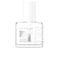 Esmalte de unhas SUPERSTAY 14 DIAS 25 Crysta 12 ml.