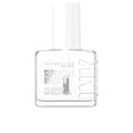 Esmalte de unhas SUPERSTAY 14 DIAS 25 Crysta 12 ml.