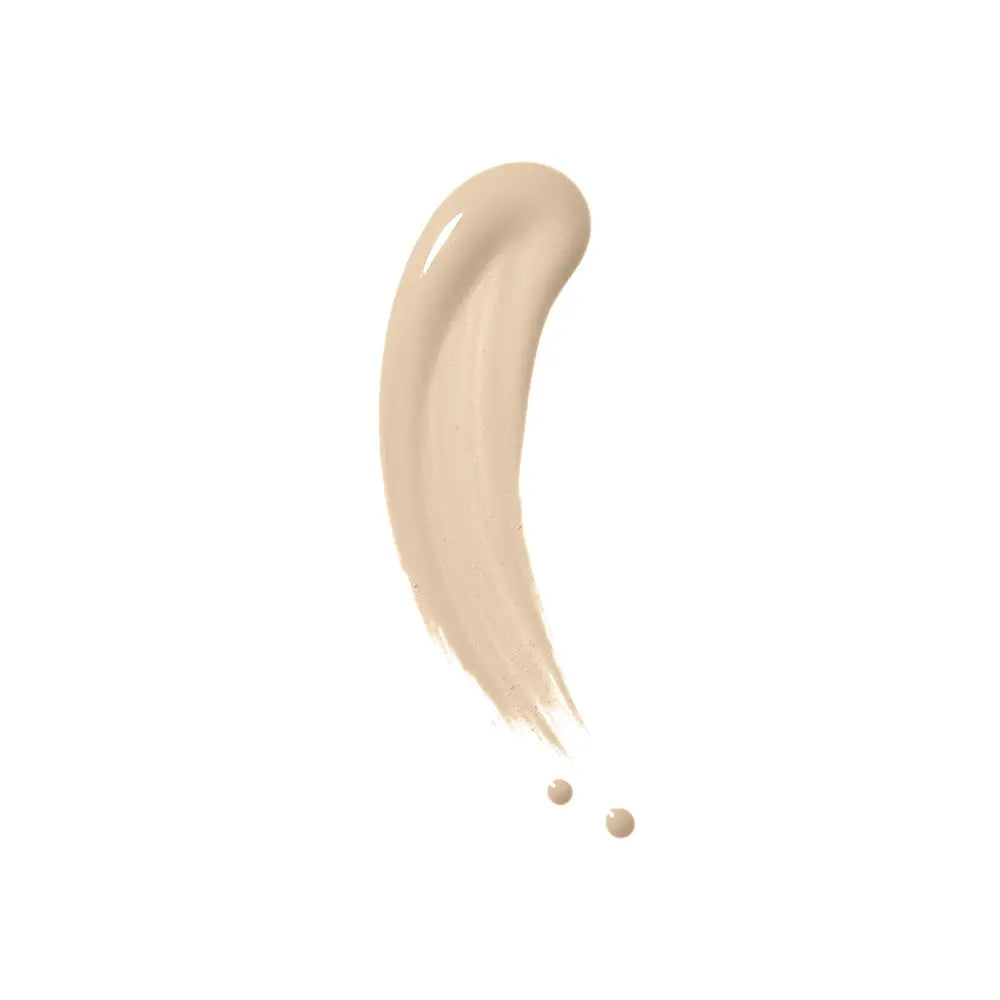MAYBELLINE-FIT ME Foundation matteporeless 105 natural ivory 30 ml-DrShampoo - Perfumaria e Cosmética
