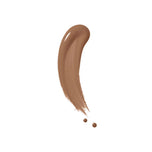 MAYBELLINE-FIT ME Foundation matteporeless 350 caramelo 30 ml-DrShampoo - Perfumaria e Cosmética