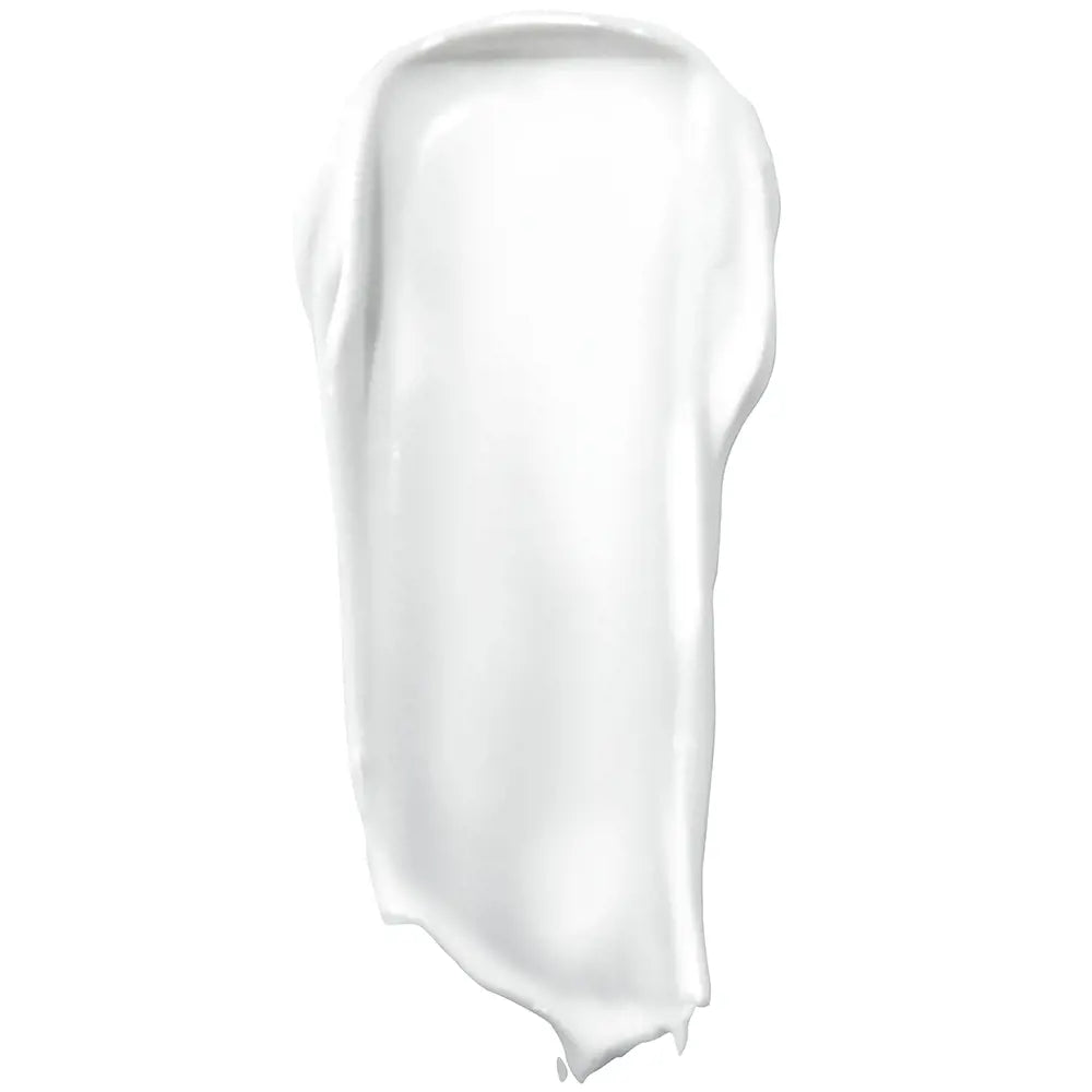 MAYBELLINE-FIT ME LUMINOUS+SMOOTH hydrating primer SPF20 30 ml-DrShampoo - Perfumaria e Cosmética