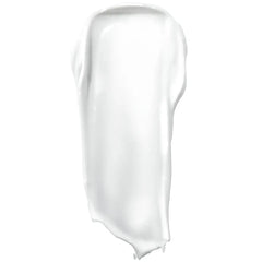 MAYBELLINE-FIT ME LUMINOUS+SMOOTH hydrating primer SPF20 30 ml-DrShampoo - Perfumaria e Cosmética