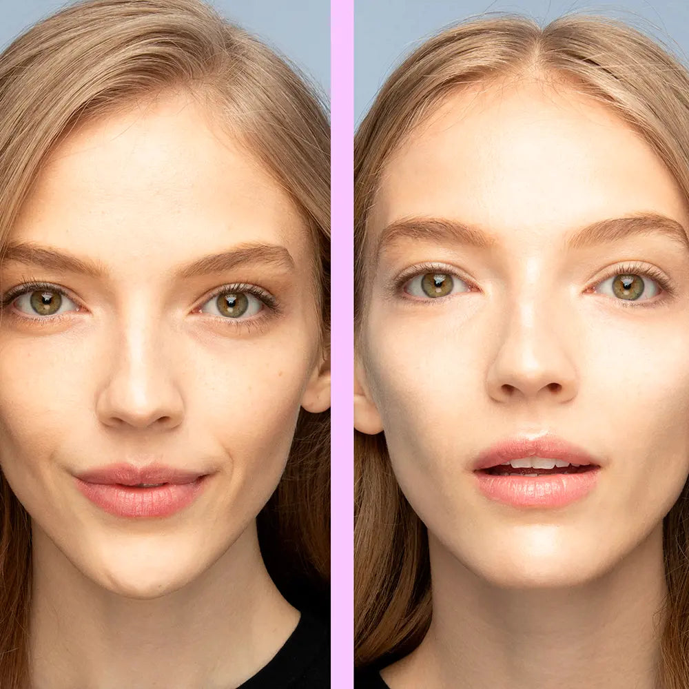 MAYBELLINE-FIT ME LUMINOUS+SMOOTH hydrating primer SPF20 30 ml-DrShampoo - Perfumaria e Cosmética