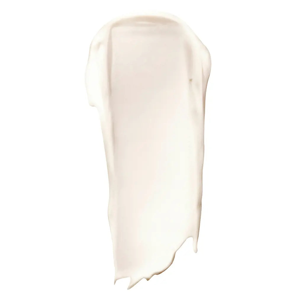 MAYBELLINE-FIT ME MATTE+PORELESS mattifying primer sunscreen 30 ml-DrShampoo - Perfumaria e Cosmética