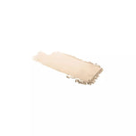 MAYBELLINE-FIT ME MATTEPORELESS powder 105 natural-DrShampoo - Perfumaria e Cosmética