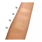 MAYBELLINE-FIT ME MATTEPORELESS powder 105 natural-DrShampoo - Perfumaria e Cosmética