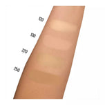 MAYBELLINE-FIT ME MATTEPORELESS powder 105 natural-DrShampoo - Perfumaria e Cosmética