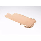 MAYBELLINE-FIT ME MATTEPORELESS powder 120 classic ivory-DrShampoo - Perfumaria e Cosmética