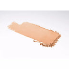 MAYBELLINE-FIT ME MATTEPORELESS powder 220 natural beige-DrShampoo - Perfumaria e Cosmética