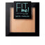 MAYBELLINE-FIT ME MATTEPORELESS powder 220 natural beige-DrShampoo - Perfumaria e Cosmética