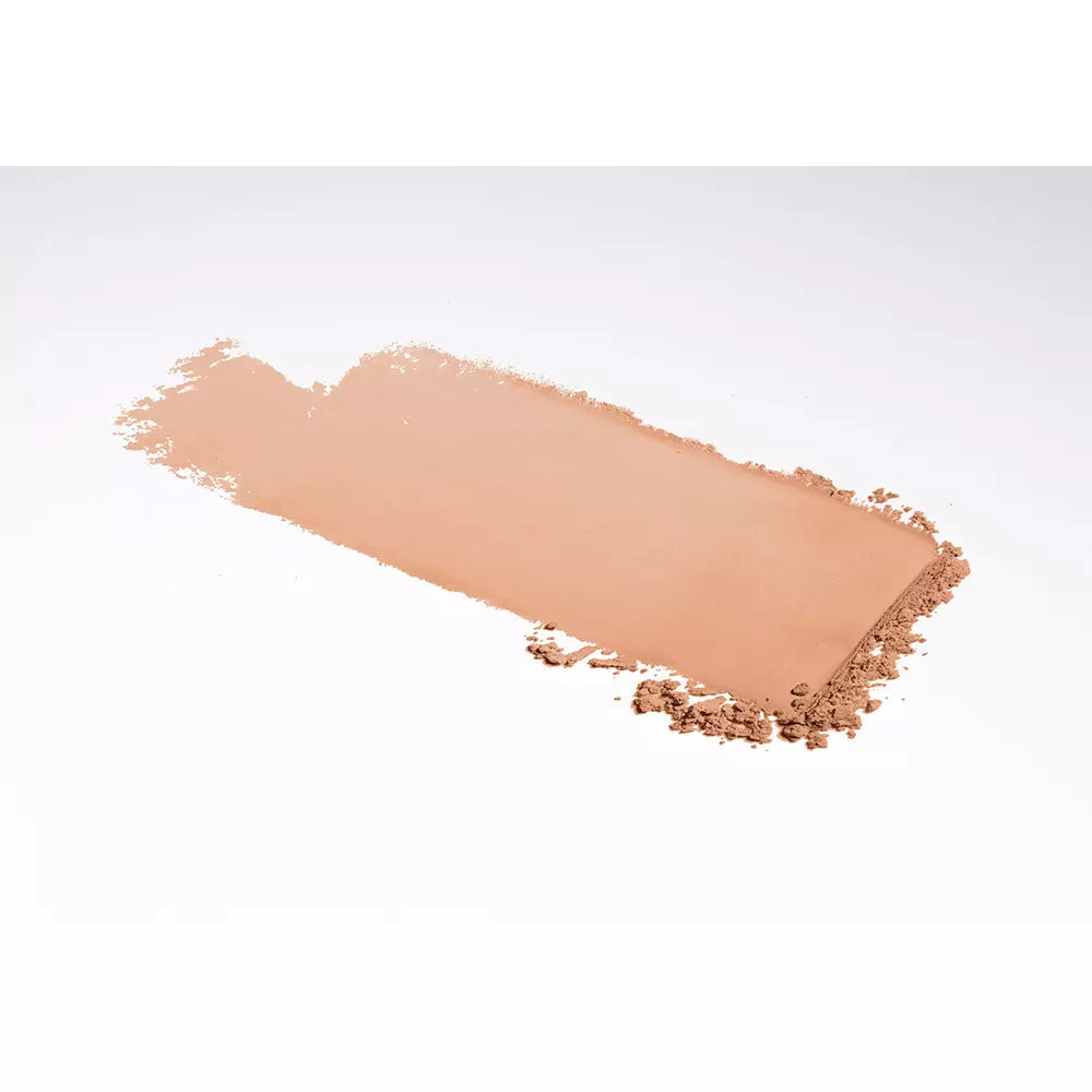 MAYBELLINE-FIT ME MATTEPORELESS powder 250 sun-DrShampoo - Perfumaria e Cosmética