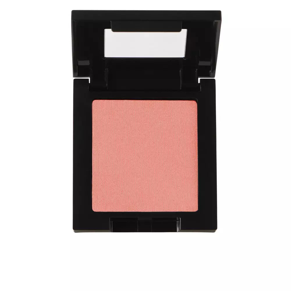 MAYBELLINE-FIT ME blush 25 rosa 5 gr-DrShampoo - Perfumaria e Cosmética