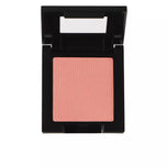 MAYBELLINE-FIT ME blush 25 rosa 5 gr-DrShampoo - Perfumaria e Cosmética