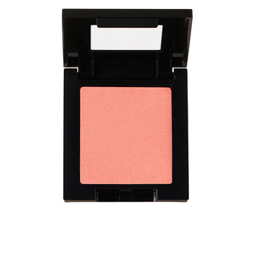 MAYBELLINE-FIT ME blush 25 rosa 5 gr-DrShampoo - Perfumaria e Cosmética Main image