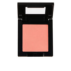 MAYBELLINE-FIT ME blush 25 rosa 5 gr-DrShampoo - Perfumaria e Cosmética