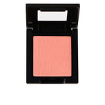 MAYBELLINE-FIT ME blush 25 rosa 5 gr-DrShampoo - Perfumaria e Cosmética