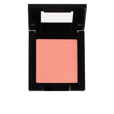 MAYBELLINE-FIT ME blush 25 rosa 5 gr-DrShampoo - Perfumaria e Cosmética