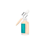 GREEN EDITION superdrop tinted oil #30