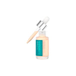 MAYBELLINE-GREEN EDITION superdrop tinted oil #30-DrShampoo - Perfumaria e Cosmética
