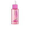 GRIPPY 24h base sérum 30 ml.