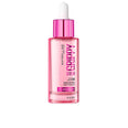 GRIPPY 24h base sérum 30 ml.
