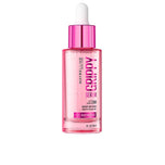 MAYBELLINE-GRIPPY 24h base sérum 30 ml.-DrShampoo - Perfumaria e Cosmética
