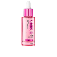 MAYBELLINE-GRIPPY 24h base sérum 30 ml.-DrShampoo - Perfumaria e Cosmética