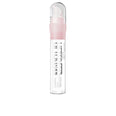 Gel Lifter Lifter #001-Mintini 6,6 ml