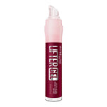 MAYBELLINE-Gel Lifter Lifter #008 - Berry Twist 6,6 ml-DrShampoo - Perfumaria e Cosmética
