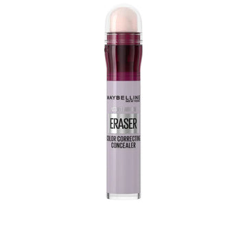 MAYBELLINE-INSTANT AGE REWIND ERASER corretor de cor Roxo 68 ml.-DrShampoo - Perfumaria e Cosmética Main image