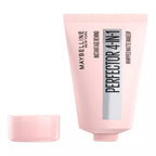 MAYBELLINE-INSTANT ANTI-AGE PERFECTOR 4-EM-1 MATTE #claro claro 30 ml-DrShampoo - Perfumaria e Cosmética