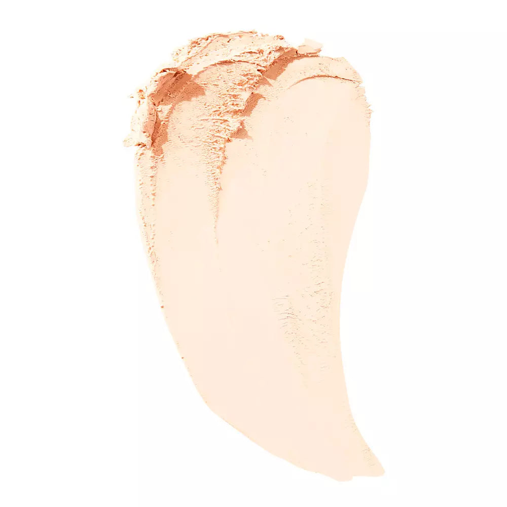 MAYBELLINE-INSTANT ANTI-AGE PERFECTOR 4-EM-1 MATTE #claro claro 30 ml-DrShampoo - Perfumaria e Cosmética