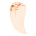 MAYBELLINE-INSTANT ANTI-AGE PERFECTOR 4-EM-1 MATTE #claro claro 30 ml-DrShampoo - Perfumaria e Cosmética