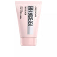 INSTANT ANTI-AGE PERFECTOR 4-EM-1 MATTE #claro claro 30 ml