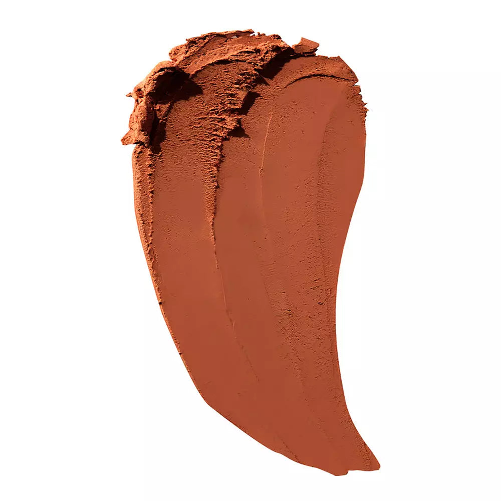 MAYBELLINE-INSTANT ANTI-AGE PERFECTOR 4-IN-1 MATTE #medium deep-DrShampoo - Perfumaria e Cosmética