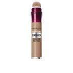 MAYBELLINE-INSTANT ANTI AGE the eraser 11 tan 68 ml-DrShampoo - Perfumaria e Cosmética