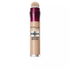 MAYBELLINE-INSTANTE ANTI IDADE el borrador 04 mel 68 ml-DrShampoo - Perfumaria e Cosmética
