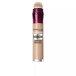 MAYBELLINE-INSTANTE ANTI IDADE el borrador 04 mel 68 ml-DrShampoo - Perfumaria e Cosmética