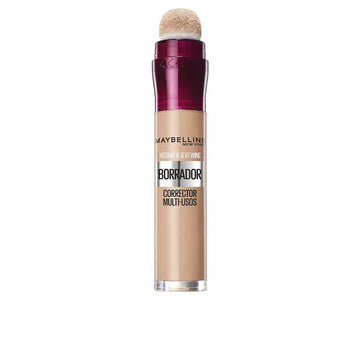 MAYBELLINE-INSTANTE ANTI IDADE el borrador 04 mel 68 ml-DrShampoo - Perfumaria e Cosmética Main image