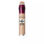MAYBELLINE-INSTANTE ANTI IDADE el borrador 04 mel 68 ml-DrShampoo - Perfumaria e Cosmética