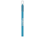 MAYBELLINE-LAPIS GEL TATTOO LINER 806 CÉUS ARTIC 13 GR.-DrShampoo - Perfumaria e Cosmética