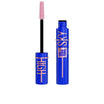 LASH SENSATIONAL SKY HIGH mascara blue mist 72 ml