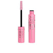 LASH SENSATIONAL SKY HIGH mascara pink air 72 ml