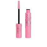 MAYBELLINE-LASH SENSATIONAL SKY HIGH mascara pink air 72 ml-DrShampoo - Perfumaria e Cosmética