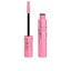 MAYBELLINE-LASH SENSATIONAL SKY HIGH mascara pink air 72 ml-DrShampoo - Perfumaria e Cosmética