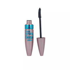 MAYBELLINE-LASH SENSATIONAL rímel à prova d'água preto-DrShampoo - Perfumaria e Cosmética