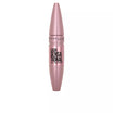 LASH SENSATIONAL rímel efeito leque preto
