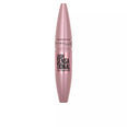 LASH SENSATIONAL rímel efeito leque preto